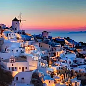 Bodrum Nasıl Bir Yer?