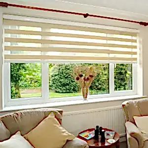 Stor Perde Sistemleri